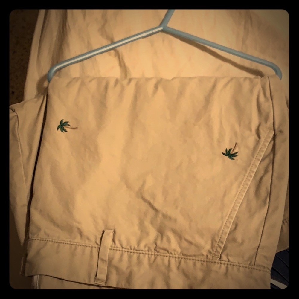 Aeropostale shorts size 36
